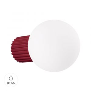 Applique murale Sollux Lighting Halo
