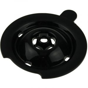 WMF Couvercle de carafe pour machine à café Lumero - FS-1000050585