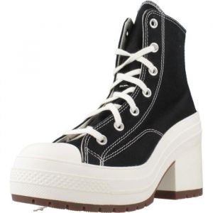 Converse Bottines femme Chuck 70 De Luxe Heel