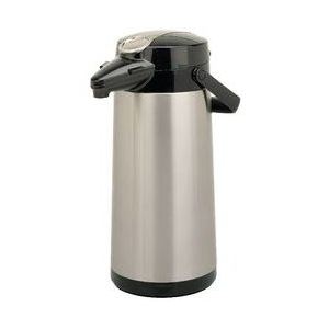 Bouteille isolante pour machine à café grande capacité (2,2 l)