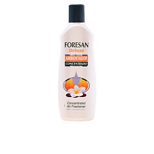 Epoch Foresan Deluxe Senteur concentr&eacute;-125 ml
