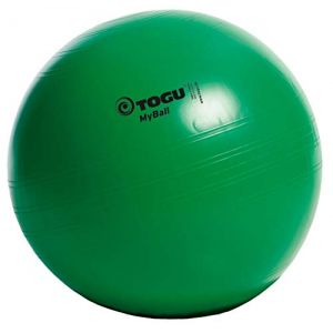 Togu My-ball soft perlite 55cm