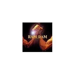 Image de Ram Dam