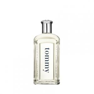 Tommy Hilfiger 30 ml