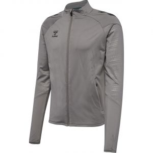 Hummel Veste de survêtement Pro