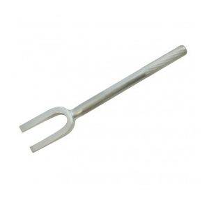 Image de Silverline 245041 - Arrache-rotule 300 x 20 mm