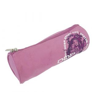 DDP Alpa Trousse ronde