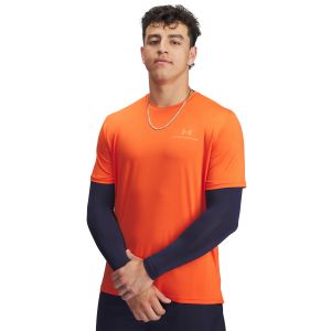 Under Armour Maillot extensible Vanish Energy