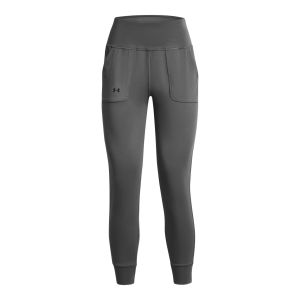 Under Armour Jogging femme Motion