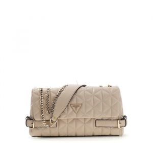 Guess Sac &agrave; main femme Paisleigh Cnvrtble Xbody Flap