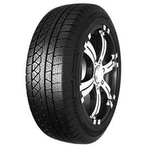 Starmaxx 215/65 R17 99H Incurro Winter W870