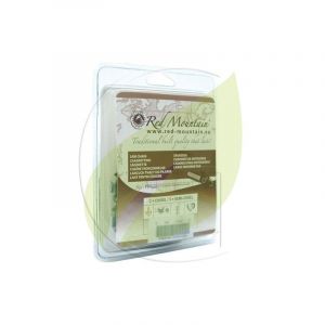 Echo Chaîne tronçonneuse 3/8LP 1.3mm 53 Maillons Type 91VXL