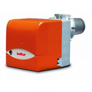 Image de Baltur Brûleur Fioul BTL 3 16-42Kw