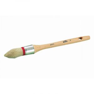 L'OUTIL PARFAIT Brosse à rechampir universelle 0 - 2012500