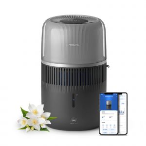 Philips Humidificateur HU5710/03