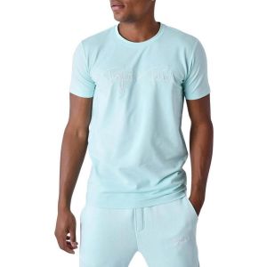 T-shirt Project X Paris Essentials