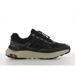 Image de Safety Jogger Chaussures de randonn&eacute;e Adventure Adventure Caracas