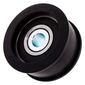 Image de Husqvarna Poulie tendeur 532165630, 532165930 - tracteur