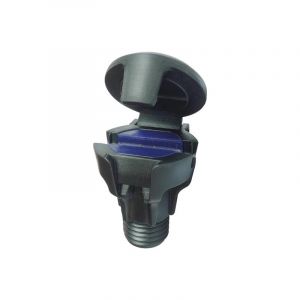 Garden Lights - connecteur flex - femelle velleman GL6261011