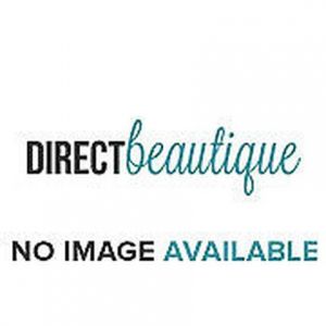 Caron Delire De Roses Perfume Eau de Parfum (EDP) Femme 100ml