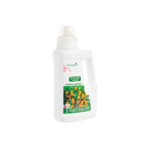 Image de Engrais agrumes 500 ml botanic®