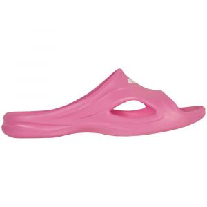 Arena Kinder Badesandale Hydrosoft II, Sandales garçon, Rose