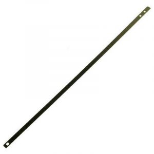 Candy Bande d'embrayage (242614-15437) (92895838) Lave-vaisselle ROSIERES, HOOVER, ZEROWATT, IBERNA, BAUMATIC, GENERAL ELECTRIC, MAYTAG, GASFIRE,