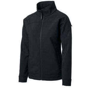 Image de Nimbus Blouson NB30F - Couleur EU XXL,EU S,EU XL - Taille Noir