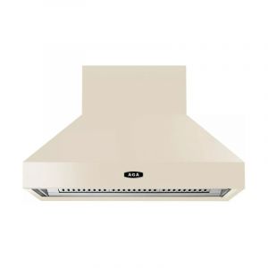 Aga Hotte décorative murale -HOOD-990 PH-LIN