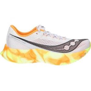 Saucony Chaussures de running Endorphin Pro 4