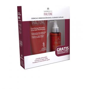 &Eacute;tui Anti-chute Iraltone 2 pcs