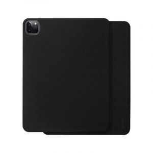 Folio CRONG FLEXFOLIO pour Apple iPad 11 Pro, iPad Air 10.9 pouces, noir