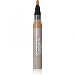 Image de Smashbox Halo Healthy Glow 4-in1 Perfecting Pen correcteur illuminateur en crayon teinte M10N -Level-One Medium With a Neutral Undertone 3,5 ml