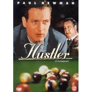 Image de L'Arnaqueur