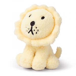 Peluche Lion Terry Bon Ton Toys 24 cm