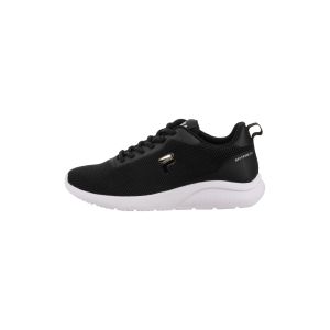 FILA Baskets femme Spitfire
