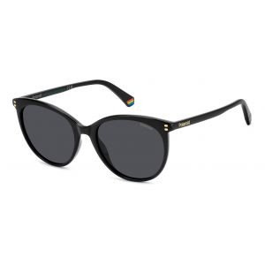 Polaroid PLD 6231/S 807/M9 Lunettes de soleil Grigio