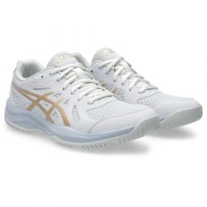 Asics Chaussures indoor femme Upcourt 6