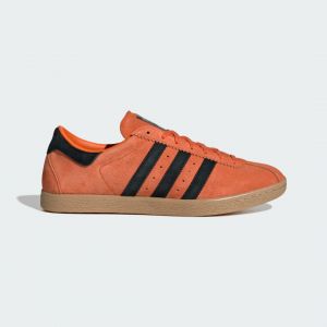 Adidas Originals 'Island Series' Trinidad & Tobago Women's, Orange - Taille 38