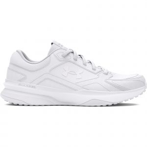 Under Armour Chaussures de cross training femme Edge