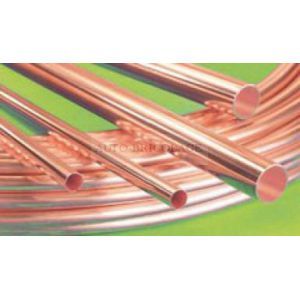 KME TUBE CUIVRE RECUIT 6X8