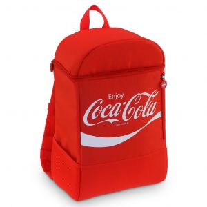 Image de Coca-Cola Sac Classic Backpack 20 20 L