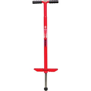 QU-AX Échasses kangourou 1 pc