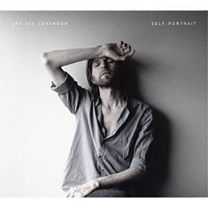 Image de Self portrait