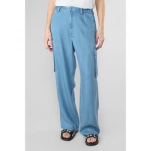 Le Temps des Cerises Pantalon femme Scaevo