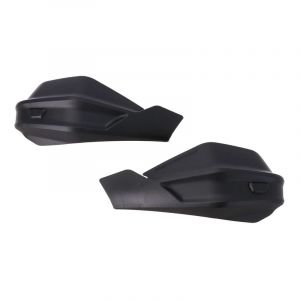 Sw-motech Protèges-mains ADVENTURE - Yamaha / Mv Agusta