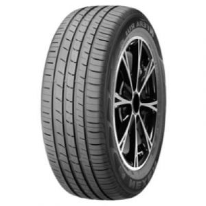 Roadstone N Fera RU1 - 275/40 R20 106Y
