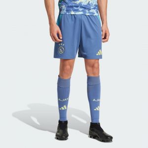 Image de Adidas Short Ext&eacute;rieur Ajax Amsterdam 2024/25