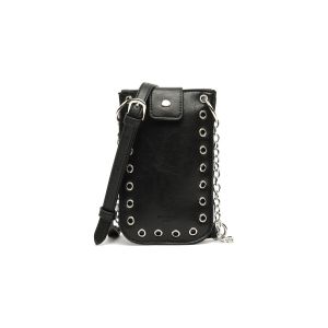 Misako Sac Bandouliere Ollaos mini sac à bandoulière pour téléphone