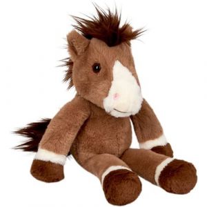 Pony Tony - Ma petite ferme de poneys